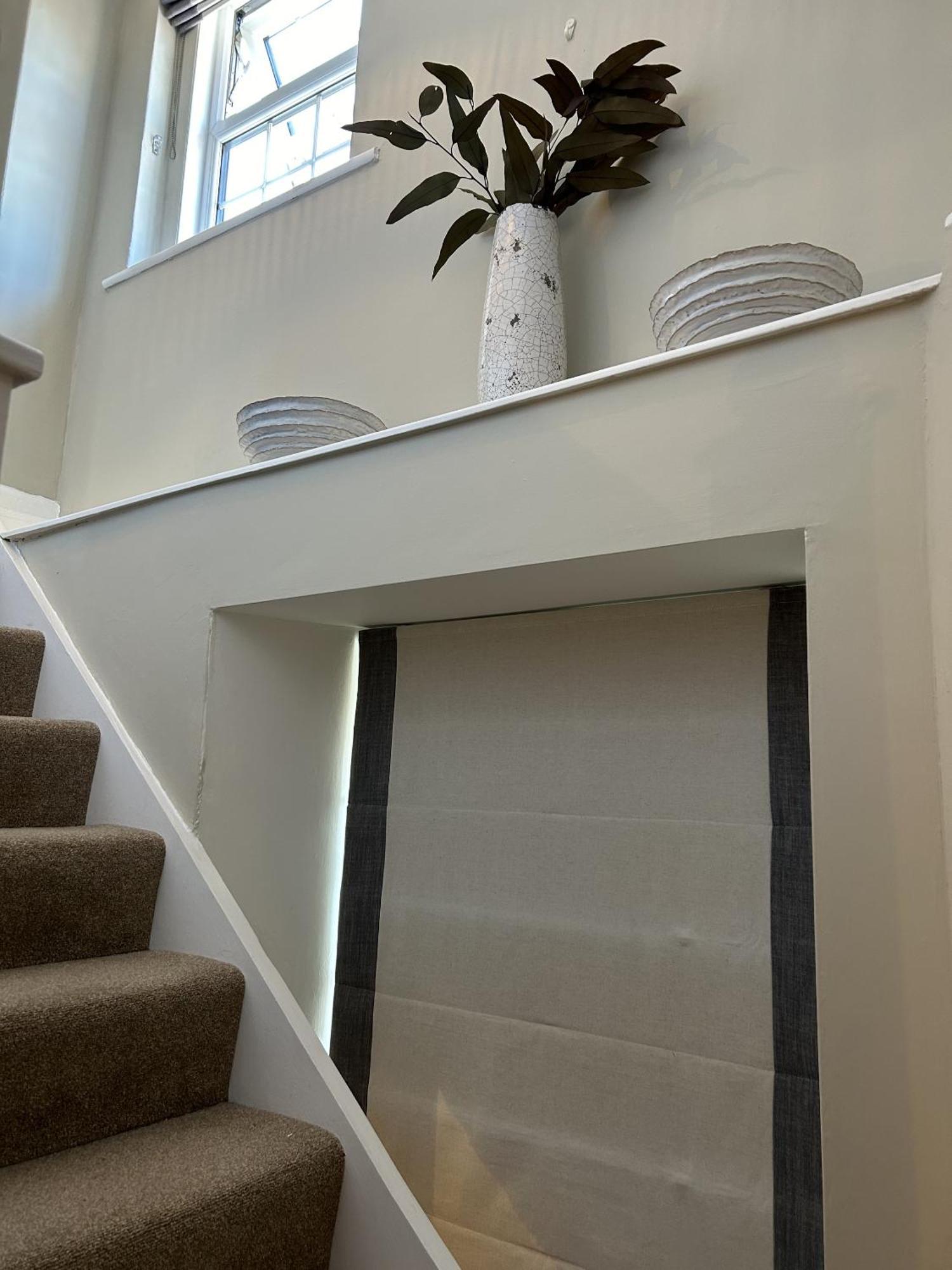 Bridport Town Centre Flat Διαμέρισμα Εξωτερικό φωτογραφία