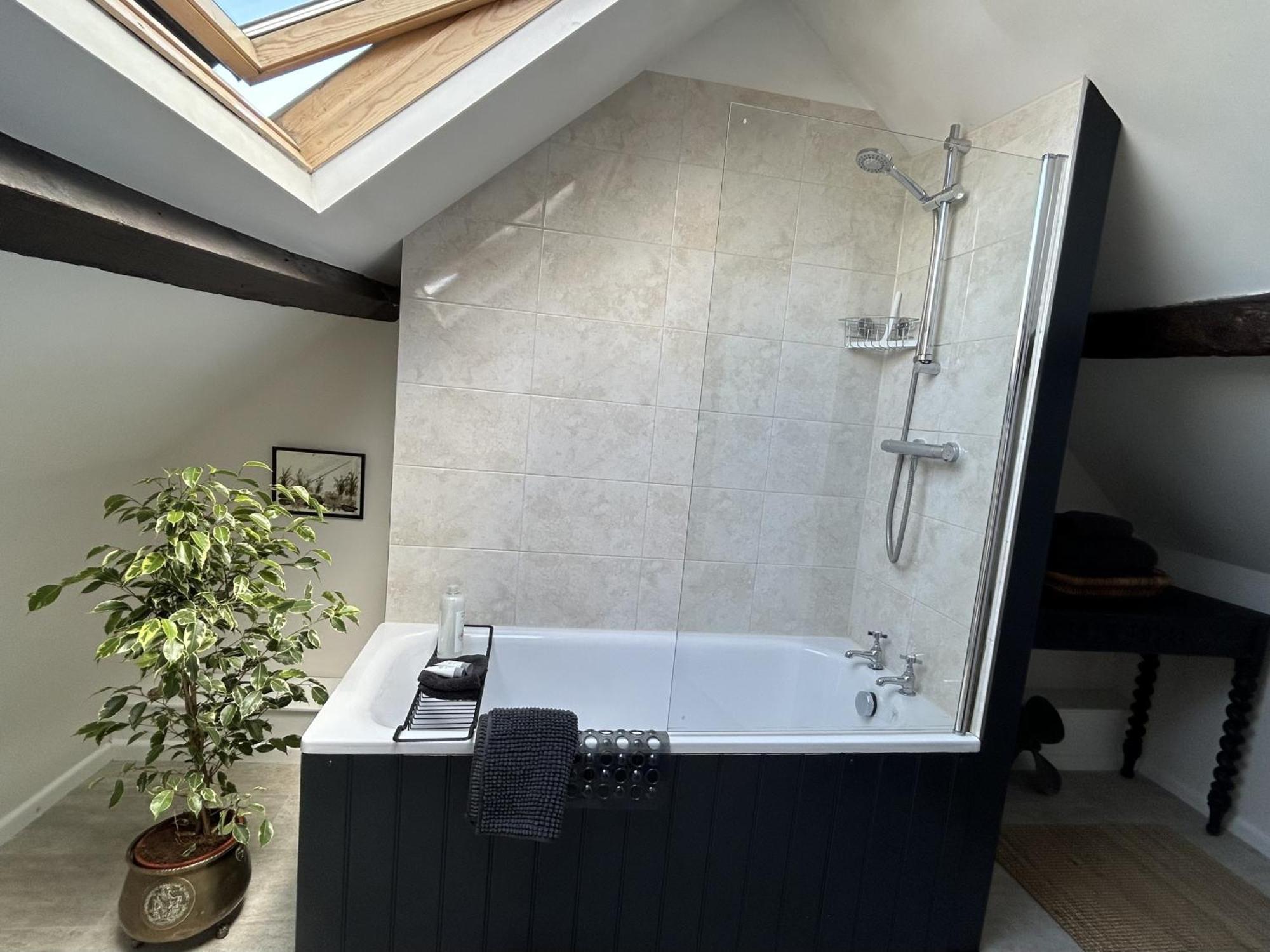Bridport Town Centre Flat Διαμέρισμα Εξωτερικό φωτογραφία